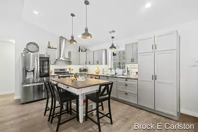 19200 Glendale Circle, Spring Lake, MI 49456 - Photo 10