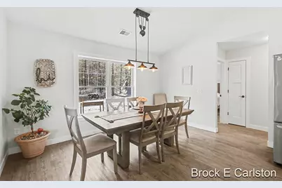 19200 Glendale Circle, Spring Lake, MI 49456 - Photo 14