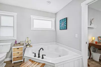 19200 Glendale Circle, Spring Lake, MI 49456 - Photo 30