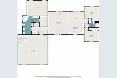 19200 Glendale Circle, Spring Lake, MI 49456 - Photo 42