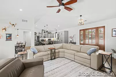 19200 Glendale Circle, Spring Lake, MI 49456 - Photo 16