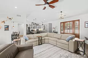 19200 Glendale Cir, Spring Lake, MI 49456 - Photo 16