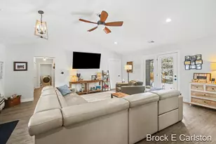 19200 Glendale Cir, Spring Lake, MI 49456 - Photo 18