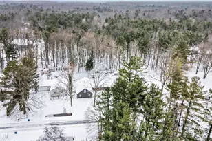 19200 Glendale Cir, Spring Lake, MI 49456 - Photo 50