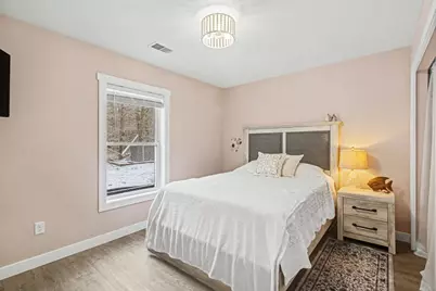 19200 Glendale Circle, Spring Lake, MI 49456 - Photo 32