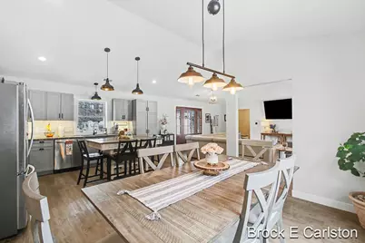 19200 Glendale Circle, Spring Lake, MI 49456 - Photo 12