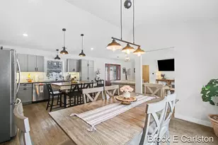 19200 Glendale Cir, Spring Lake, MI 49456 - Photo 12