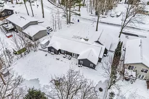 19200 Glendale Cir, Spring Lake, MI 49456 - Photo 52