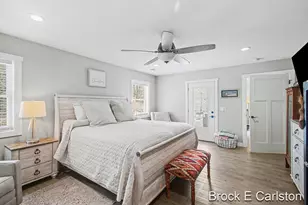 19200 Glendale Cir, Spring Lake, MI 49456 - Photo 24