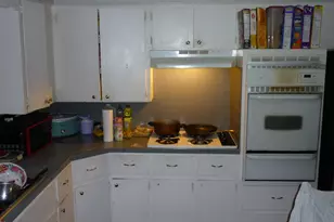 4704 Burton St SE, Grand Rapids, MI 49546 - Photo 2