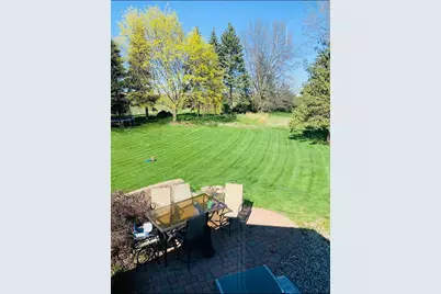 873 Northpointe Drive SW, Byron Center, MI 49315 - Photo 40