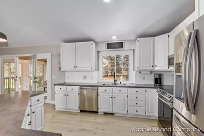 873 Northpointe Drive SW, Byron Center, MI 49315 - Photo 16