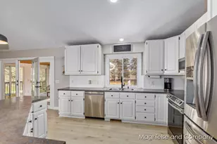 873 Northpointe Dr SW, Byron Center, MI 49315 - Photo 16