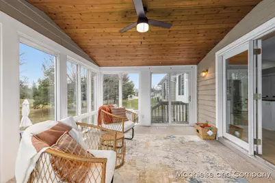 873 Northpointe Drive SW, Byron Center, MI 49315 - Photo 22