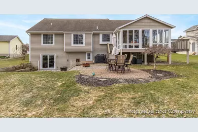 873 Northpointe Drive SW, Byron Center, MI 49315 - Photo 38