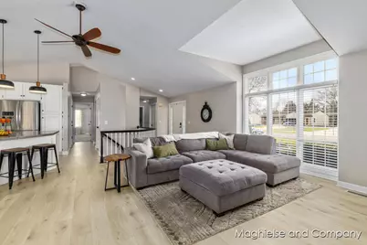 873 Northpointe Drive SW, Byron Center, MI 49315 - Photo 8