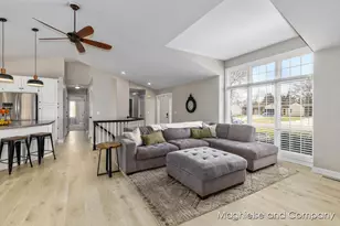 873 Northpointe Dr SW, Byron Center, MI 49315 - Photo 8