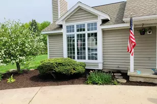 873 Northpointe Dr SW, Byron Center, MI 49315 - Photo 4