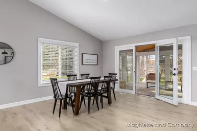 873 Northpointe Drive SW, Byron Center, MI 49315 - Photo 20