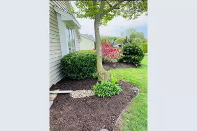 873 Northpointe Drive SW, Byron Center, MI 49315 - Photo 6