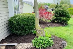 873 Northpointe Dr SW, Byron Center, MI 49315 - Photo 6