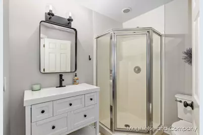 873 Northpointe Drive SW, Byron Center, MI 49315 - Photo 24