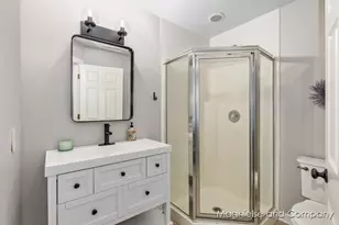 873 Northpointe Dr SW, Byron Center, MI 49315 - Photo 24