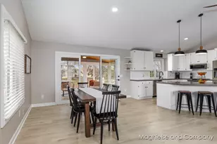 873 Northpointe Dr SW, Byron Center, MI 49315 - Photo 14