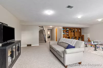 873 Northpointe Drive SW, Byron Center, MI 49315 - Photo 34