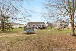 873 Northpointe Dr SW, Byron Center, MI 49315 - Photo 46