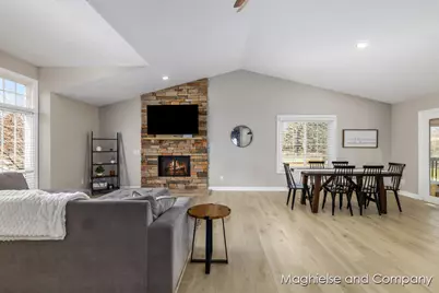 873 Northpointe Drive SW, Byron Center, MI 49315 - Photo 10