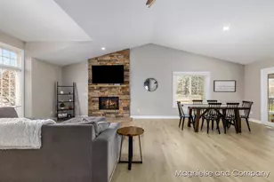 873 Northpointe Dr SW, Byron Center, MI 49315 - Photo 10