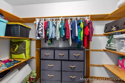 873 Northpointe Drive SW, Byron Center, MI 49315 - Photo 36