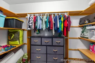 873 Northpointe Dr SW, Byron Center, MI 49315 - Photo 36