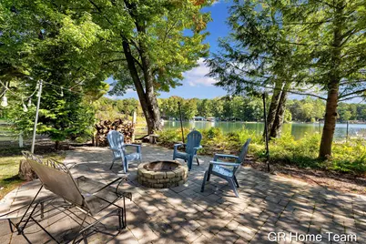 9444 W School Section Lake Drive, Mecosta, MI 49332 - Photo 62