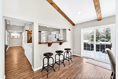 9444 W School Section Lake Drive, Mecosta, MI 49332 - Photo 24