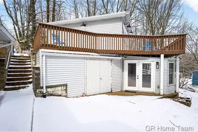 9444 W School Section Lake Drive, Mecosta, MI 49332 - Photo 66