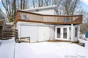 9444 W School Section Lake Dr, Mecosta, MI 49332 - Photo 66