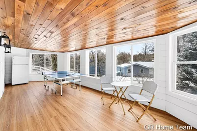 9444 W School Section Lake Drive, Mecosta, MI 49332 - Photo 56