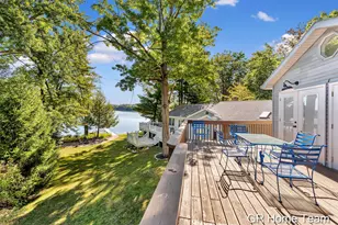 9444 W School Section Lake Dr, Mecosta, MI 49332 - Photo 42