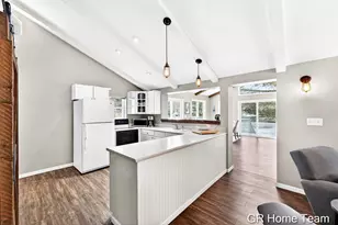 9444 W School Section Lake Dr, Mecosta, MI 49332 - Photo 20