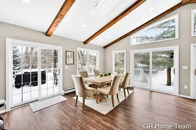 9444 W School Section Lake Drive, Mecosta, MI 49332 - Photo 12