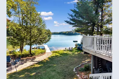 9444 W School Section Lake Drive, Mecosta, MI 49332 - Photo 70