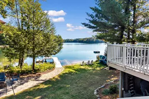 9444 W School Section Lake Dr, Mecosta, MI 49332 - Photo 70