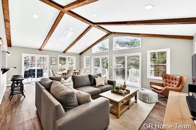 9444 W School Section Lake Drive, Mecosta, MI 49332 - Photo 10