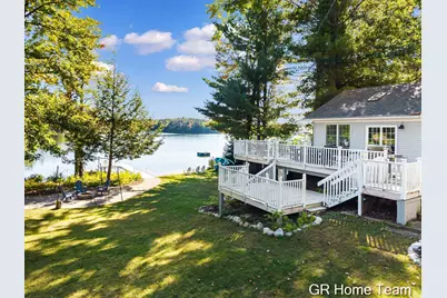 9444 W School Section Lake Drive, Mecosta, MI 49332 - Photo 6