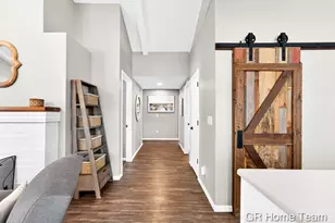 9444 W School Section Lake Dr, Mecosta, MI 49332 - Photo 26