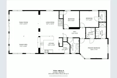 9444 W School Section Lake Drive, Mecosta, MI 49332 - Photo 40