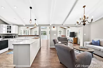 9444 W School Section Lake Drive, Mecosta, MI 49332 - Photo 18