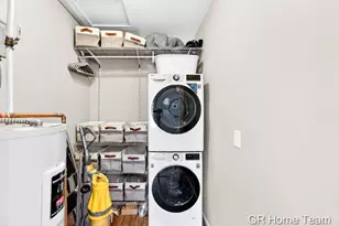 9444 W School Section Lake Dr, Mecosta, MI 49332 - Photo 34